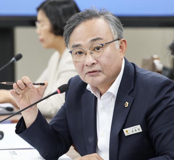 전라남도의회 조옥현 도의원, “150억 원 미식박람회, 콘텐츠, 전남형 음식관광 자원화로 연결돼야”