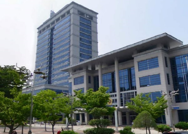 전북특별자치도의회, 제420회 임시회 개회 하반기 주요업무보고 청취