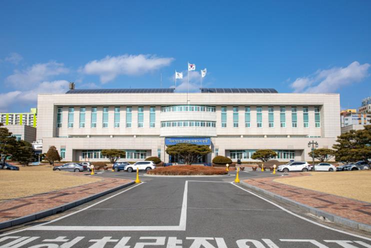 광양시, 농지법 시행 이전 형질변경 토지 지목 현실화 추진 

