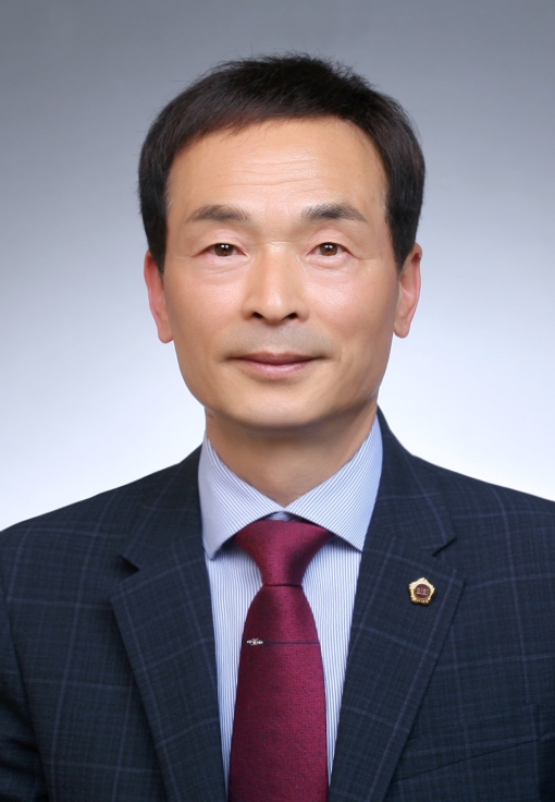 충청북도의회 박용규 의원 “‘침묵의 침입자’칡덩굴 대책 시급”