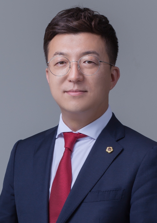 충청북도의회 이태훈 의원“지속가능 균형발전 해답은‘청정 괴산’”