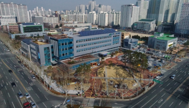 북구  2025년 2단계 공공근로사업 참여자 모집