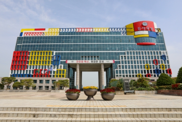 제20회 부산국제어린이청소년영화제 웨스트 BIKY, 강서구에서 개최