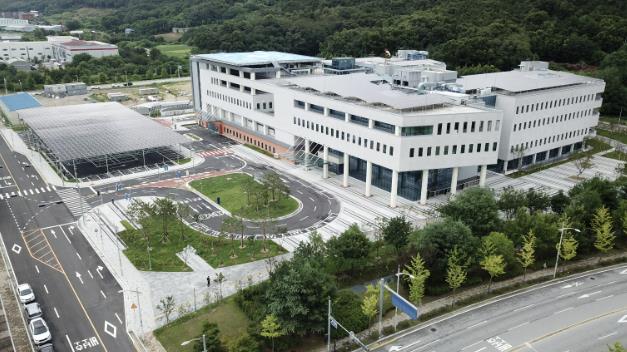 음성군, 전(全) 군민 염원 '국립소방병원' 유치 7주년 맞아