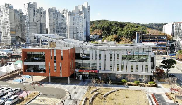 서산시, 제1형 당뇨환자 의료비 등 지원 확대
