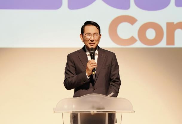 서산시, 청렴 문화 콘서트 개최 '청렴 메시지 전달'