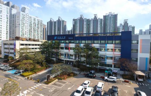 강남구, '주민과 함께 꿈꾸는 강남의 미래' 정책토론회 개최
