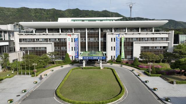 보령시, 대학생 학자금 부담 경감 위한 대출 이자 지원사업 추진