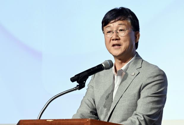 안산미래연구원, 개원 세미나 열고 철도 지하화·도시 혁신 모색