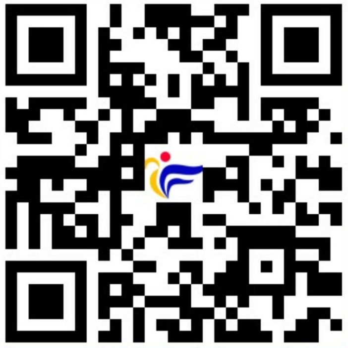 부여군,‘맑은물 수질관리 스마트 ICT’로 우수상 수상