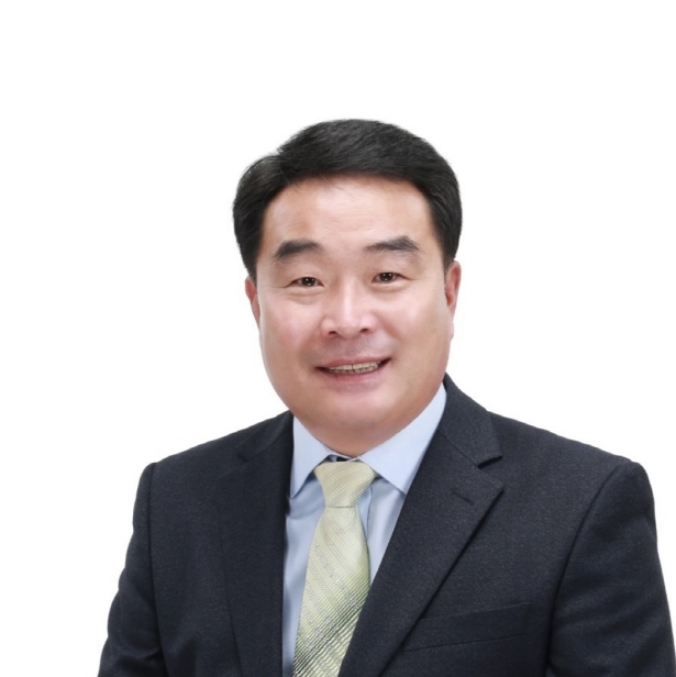 전라남도의회 최무경 의원, 2026여수세계섬박람회 앞두고 ‘섬 관광법’ 제정 박차