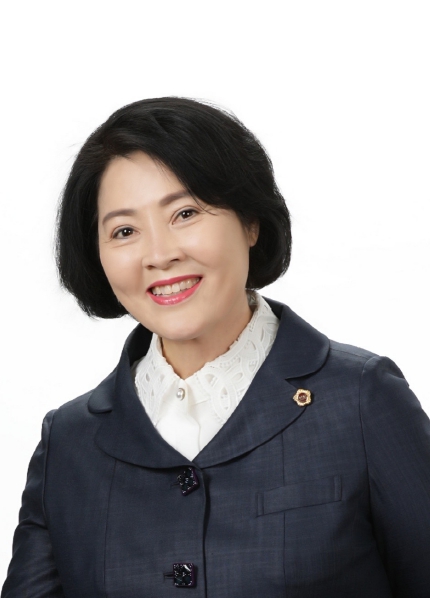 전라남도의회 윤명희 의원, ‘먹깨비’ 활성화 위한 실질적 지원 촉구