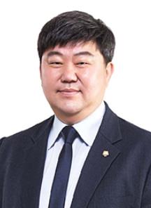 부산광역시의회 전원석 의원,“부산시정 3년, 시민은 과연 행복했는가?” 
