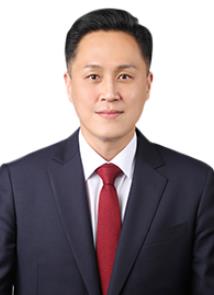 부산시의회  매년 반복되는 폭염, 부산시 폭염대응은 제자리..폭염 대응 사업비는 줄어들고, 사업내용은 매년 반복 