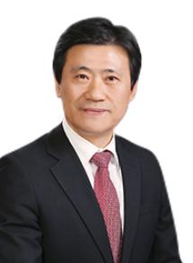 부산시의회 박종율 의원 화명과선교 공사 지연, 부산시 건설본부의 총체적 관리 실패
