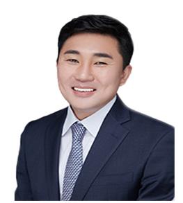 부산시의회 아이들의 소리가 존중받는 부산을 위하여 서국보 시의원, 아동의 놀 권리 보장을 위한 사회적 인식 전환 촉구