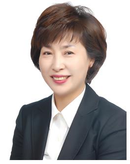 부산시의회 문영미 의원, “부산, 탄소중립시대 선도도시로 도약하려면, 기후테크 산업 육성이 필수!” 