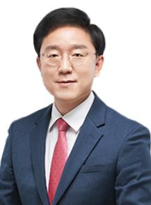 부산시의회 스프링클러 없는 공동주택, 화재예방에 초점 맞춰야..
