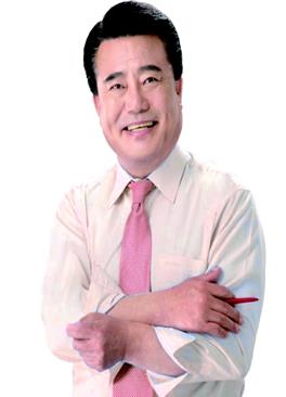 부산시의회 이종환 시의원, 공동주택 입주 쏟아지는 강서구 학교 문제 챙겨
