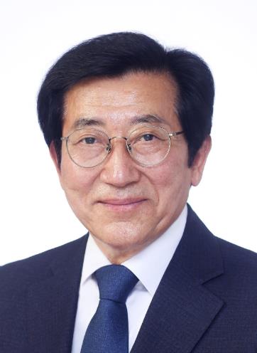 장수군의회 최한주 의원 5분발언,인구소멸지역 지역화폐 사용처 확대 촉구