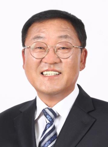 장수군의회 김남수 의원 5분발언, 필수농자재 지원 촉구
