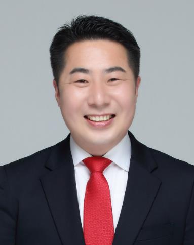 충청북도의회 예결특위 김종필 위원장·윤리특위 김성대 위원장 선출 
