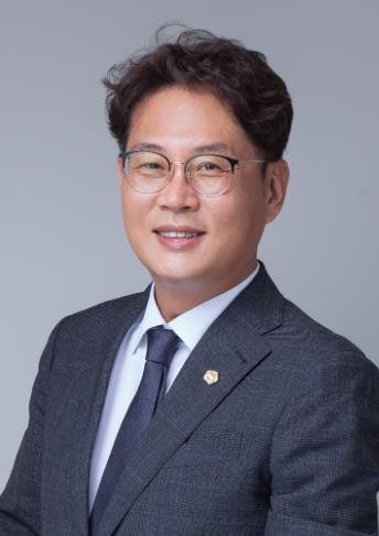충청북도의회 이정범 의원 전국 첫‘충청북도교육청 승강기 안전관리 조례안’대표 발의