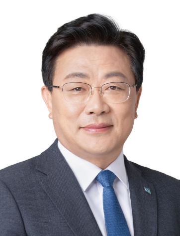 안태준 의원, 대광위와 광주시 오포1동 고산지구 출근시간대 광역버스 확충 추진