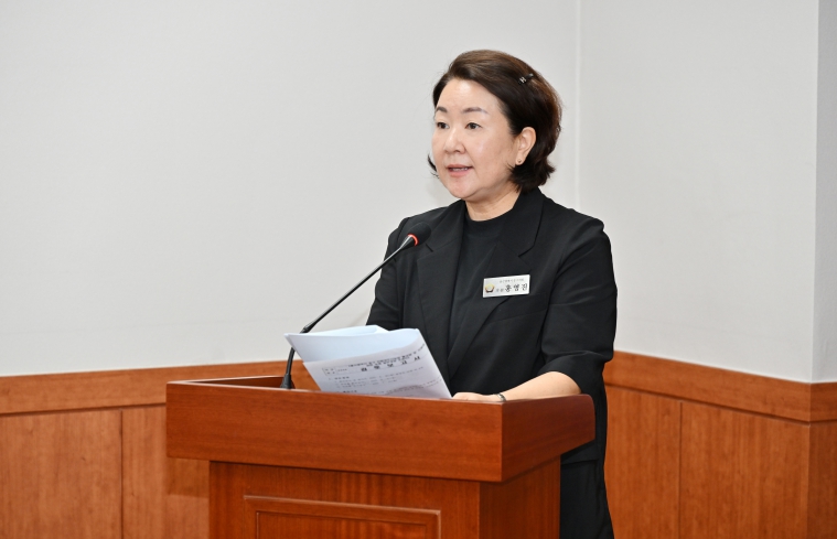 울산 중구의회, “도심 속 텃밭으로 구민 삶에 활력을”