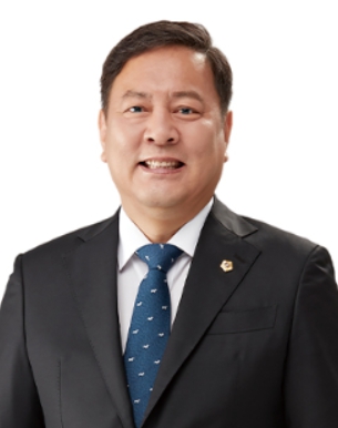 성남시의회 조정식의원,“브라질 꾸리찌바처럼, 성남시 혁신을 주도하겠다.” 