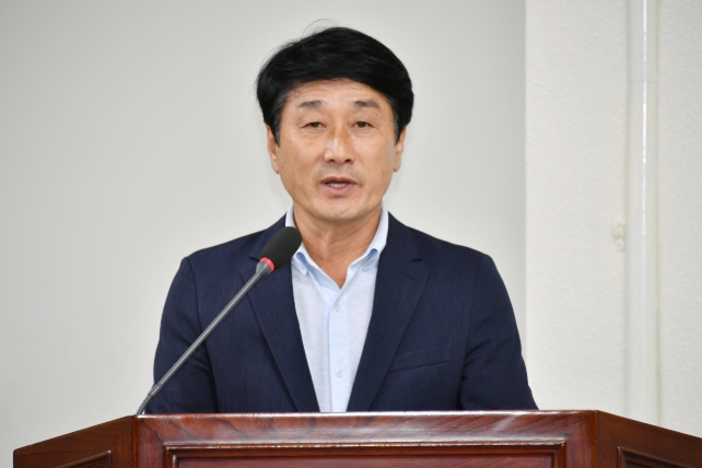 경상남도의회 ‘그림자 노동’ 그만…경남 여성농어업인, 정책의 주인공 될까?