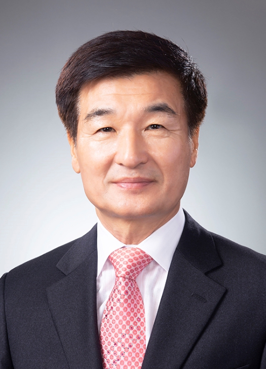 경상남도의회 노인에서 전 도민으로...구강보건사업 대상 확대한다
