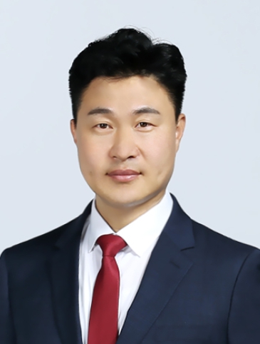 경기도의회 이영주 의원, 양주백석고 창호 교체비 23억 7천만 원 확보