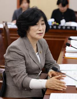 전서현 전라남도의원, “분양률은 높은데 회수율은 저조… 전남개발공사 유동성 리스크 점검” 당부