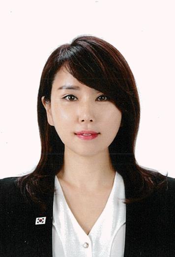 한숙경 전남도의원, 자원봉사자 처우개선 촉구