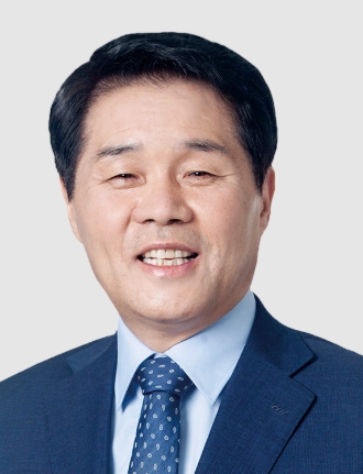 이병철 전북도의원, 학교민원처리, 법은 시행됐는데 계획 수립도 안돼  
