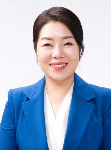 광주광역시의회 임미란 시의원 ‘도시철도 2호선 지연 시민 분노 폭발’