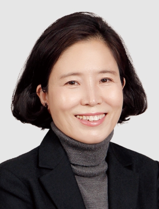 이수진 전북도의원, “조례상 애초부터 부적격자인 감사위원장 임명은 취소가 마땅하다”