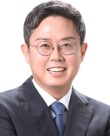 안도걸 의원, 안정적 세수확보 위해 부정탈루 과세강화 및 체납국세 환수노력 촉구