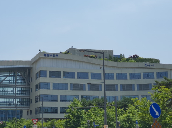 해양수산부, 어업경영체 등록, 가까운 읍·면·동에서도 신청할 수 있어요!