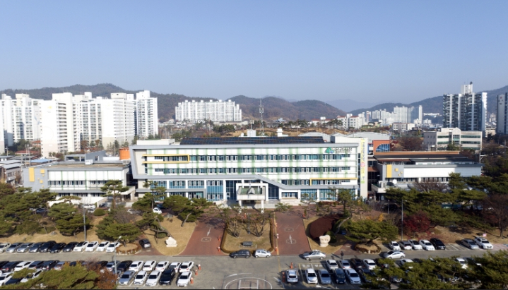 여름보다 뜨거운 경쟁, 제3회 문경 트롯가요제 2차 예선 돌입