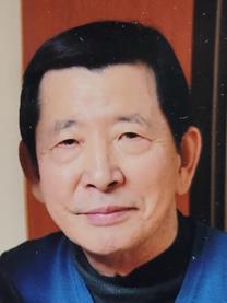 춘천시 최재혁의 붓끝, 지역의 기억으로 남다
