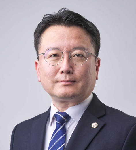 최선국 도의원, 지역출판·서점 활성화 위한 제도적 기반 마련