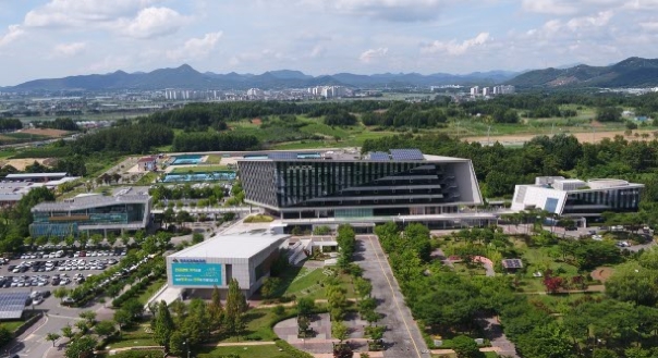 완주군약사회, 드림스타트 아동 구충제 지원