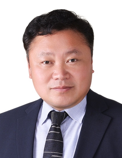 제9대 후반기 순창군의회, 1년간 활발한 의정활동 성과
