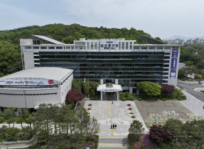 고양시 일산동구, 여름철 빈발 농산물 수거검사 실시