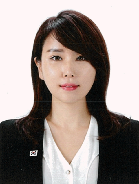 전라남도의회 한숙경 의원, “장애인 콜택시 운영 기준 통일해야”