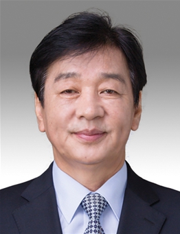부산시의회 최도석 해양도시안전위원장, 시정질문 통해 “글로벌 해양도시 부산의 위상, 행정‧정책‧전문성이 받쳐줘야”