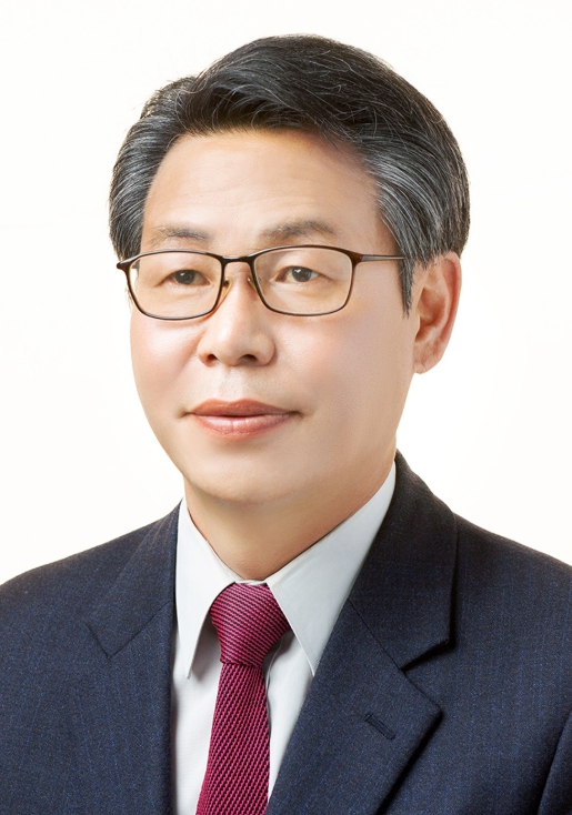“우리가 다 죽고 나면 해줄 건가요?” 원폭피해자 추모시설, 80년 기다림 끝내야