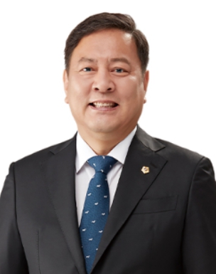 성남시의회 조정식 의원, 성남시 상권활성화를 위한 정책토론회 개최